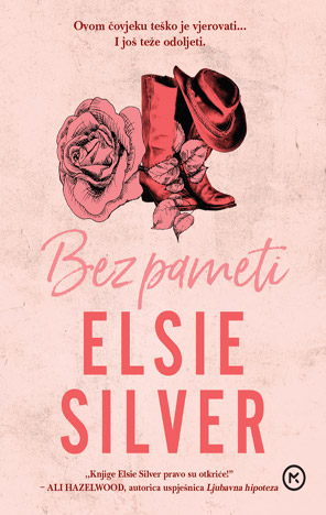 Bez pameti