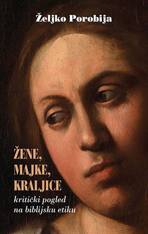 Žene, majke, kraljice