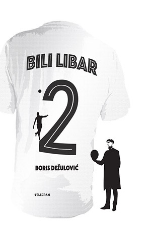 Bili libar 2