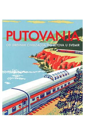 Putovanja