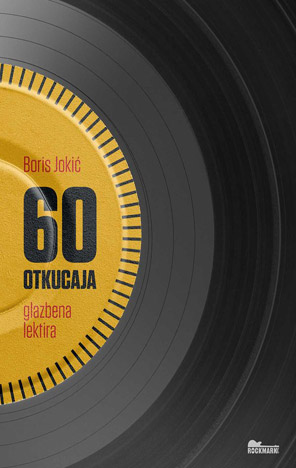 60 otkucaja