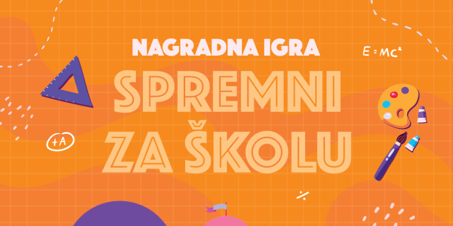 Image alt text