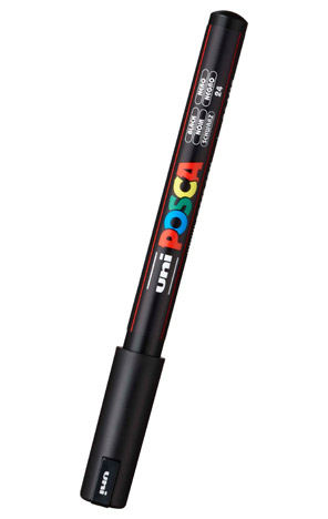 Image alt text