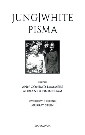 Jung-White pisma