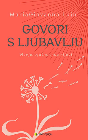 Govori s ljubavlju