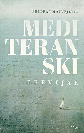 Mediteranski brevijar