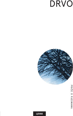Image alt text
