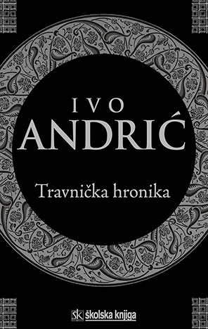 Travnička hronika