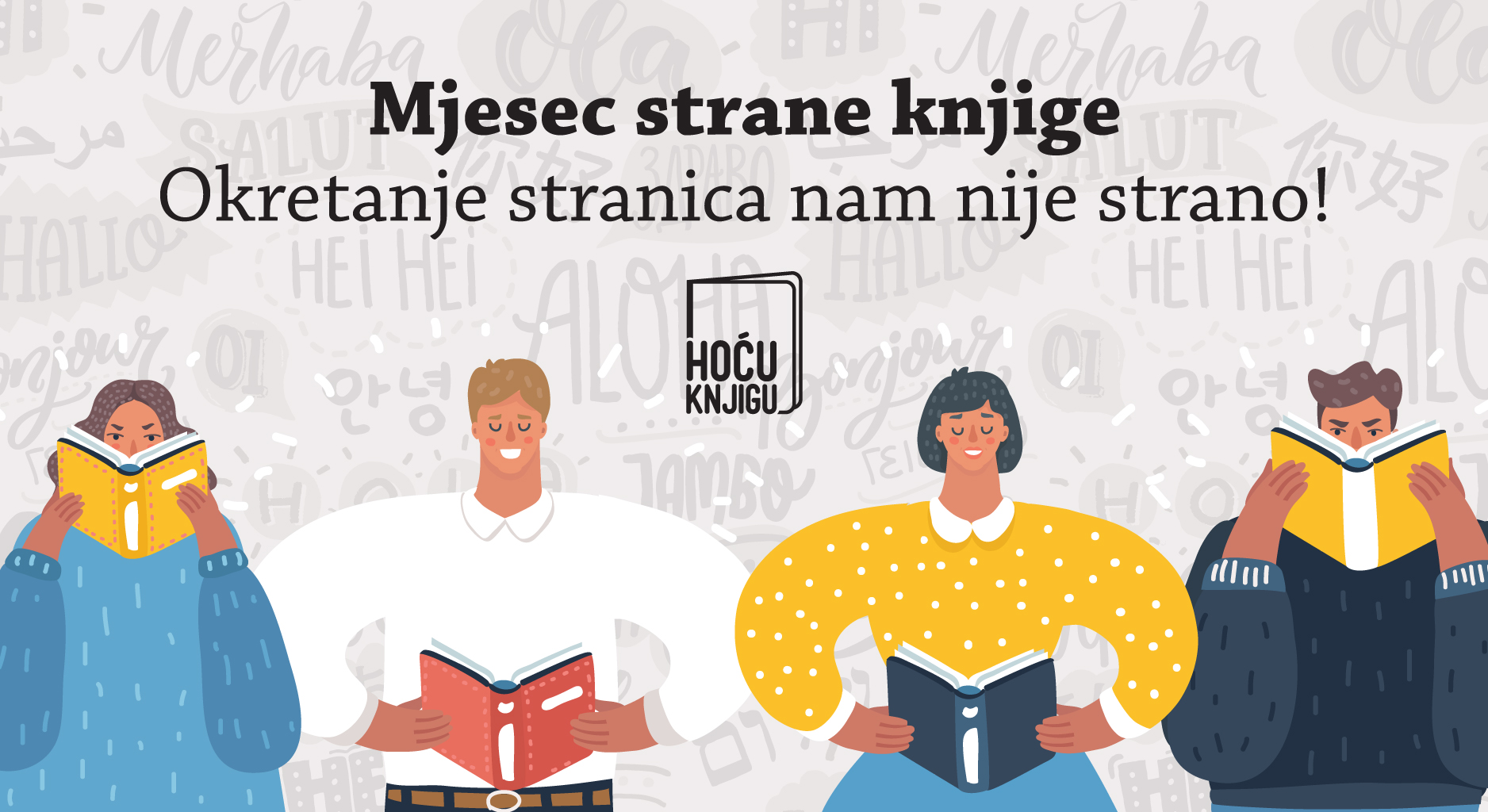 Image alt text
