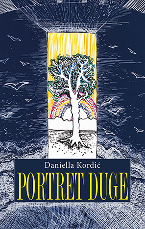 Portret duge