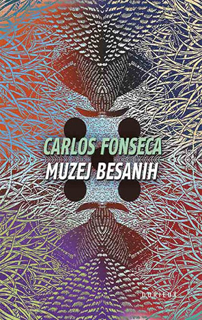 Muzej besanih