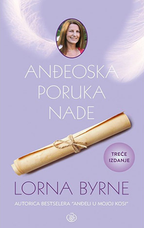 Anđeoska poruka nade