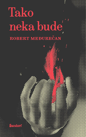 Tako neka bude