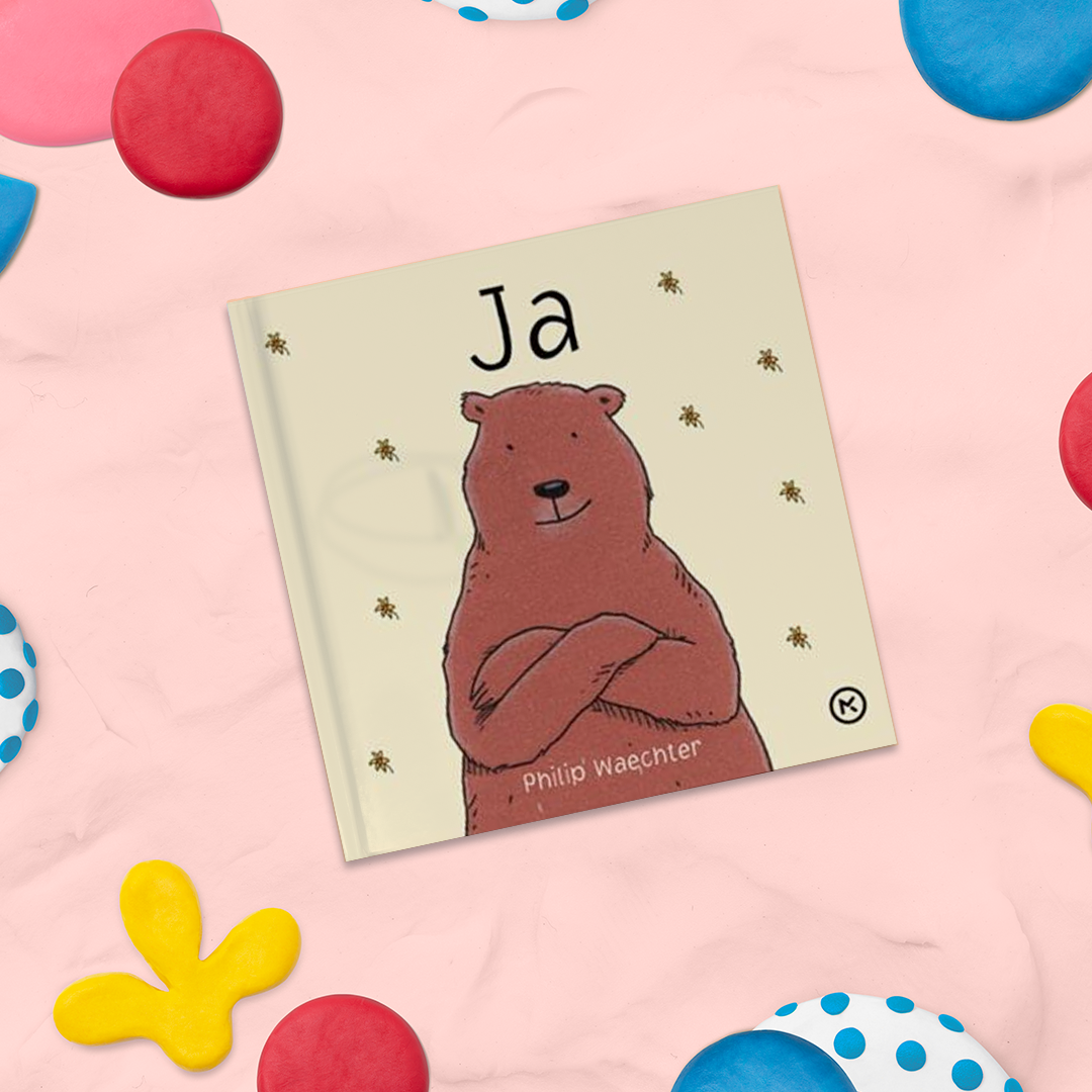 Image alt text
