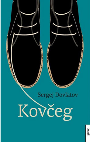 Kovčeg