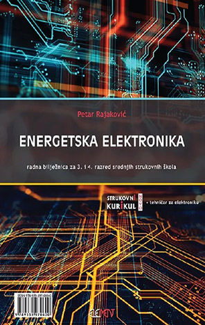 Energetska elektronika