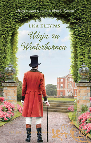 Udaja za Winterbornea