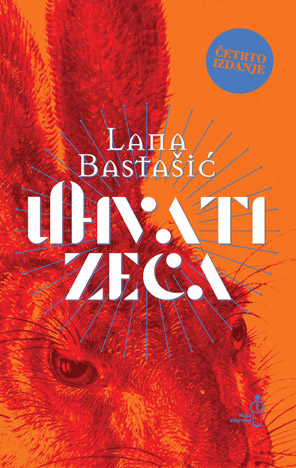 Uhvati zeca