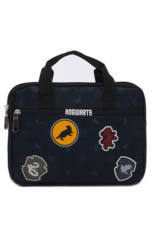 Torba za laptop Harry Potter Hogwarts!!