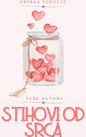 Stihovi od srca