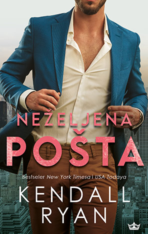 Neželjena pošta