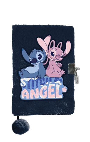 Image alt text