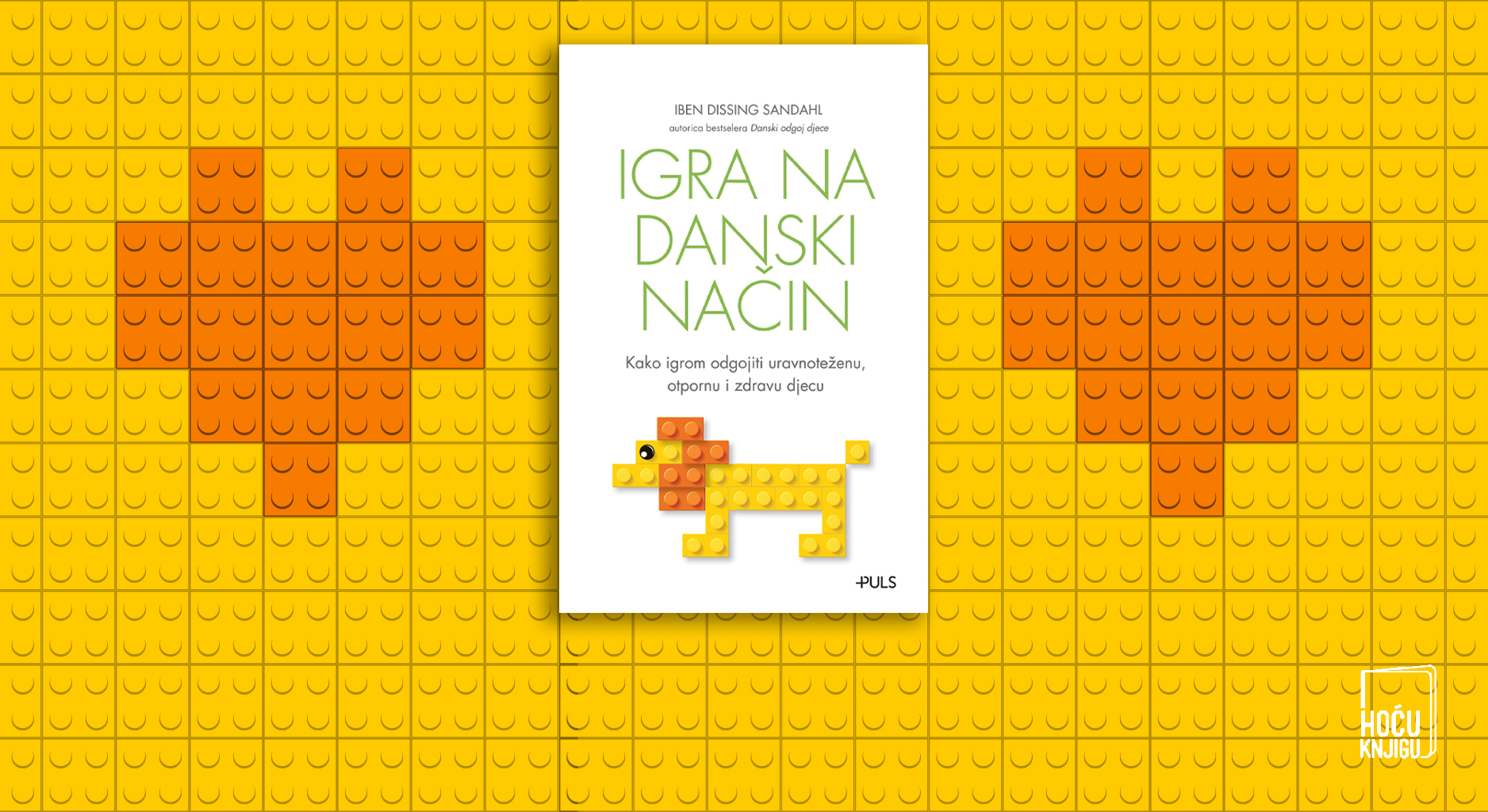 Image alt text