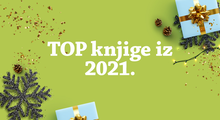 Image alt text