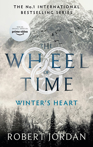 Wheel of Time