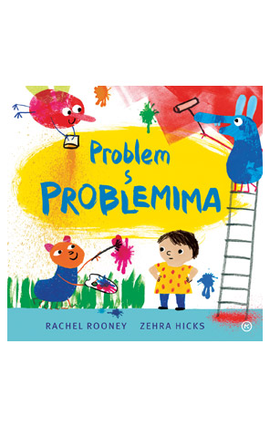 Problem s problemima