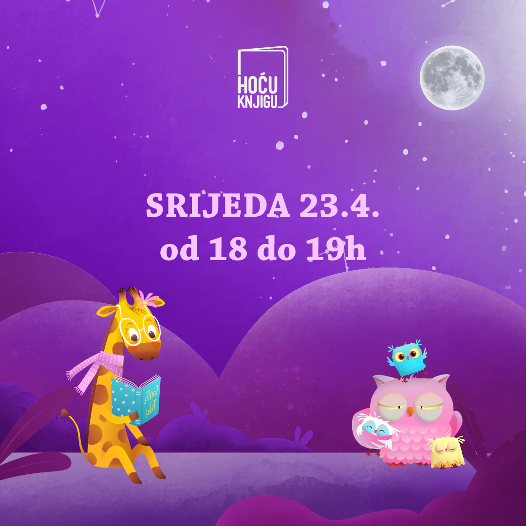 Image alt text
