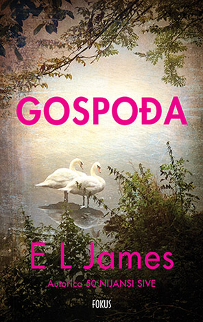 Gospođa