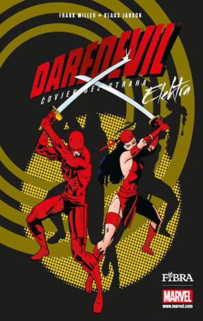 Elektra