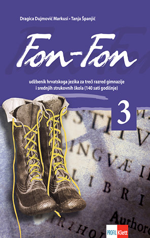 Fon-Fon 3