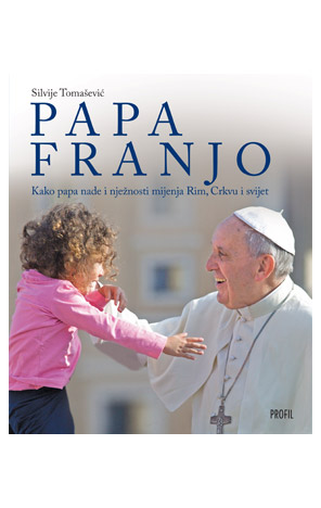 Papa Franjo