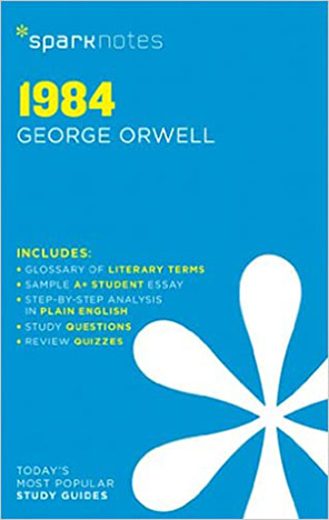 1984