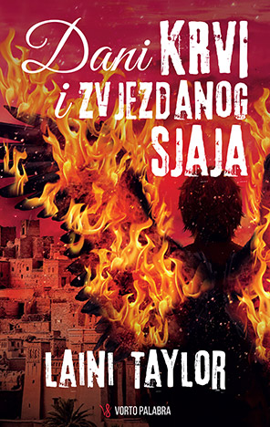 Dani krvi i zvjezdanog sjaja