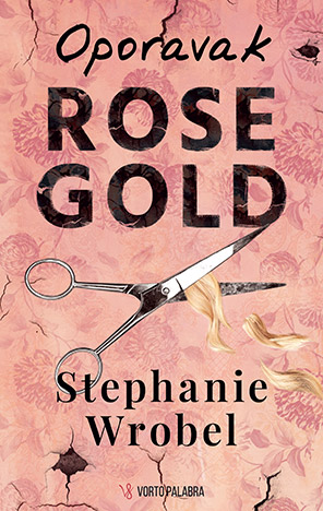Oporavak Rose Gold