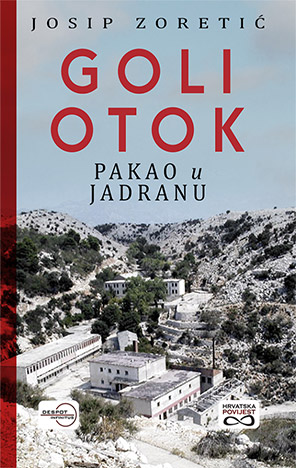 Goli otok