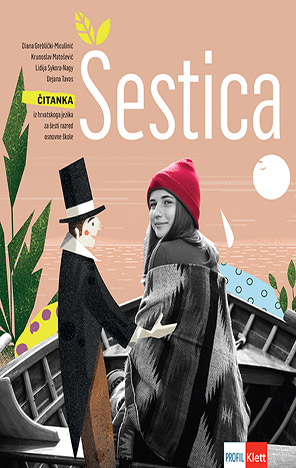 Šestica