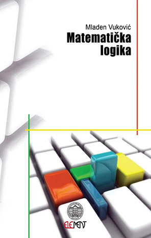 Matematička logika