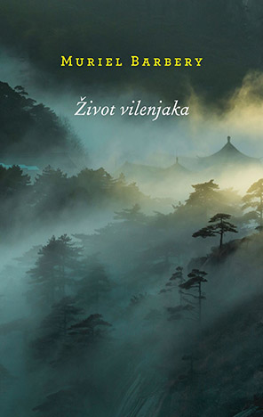 Život vilenjaka