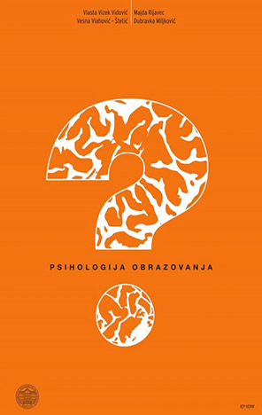 Psihologija obrazovanja