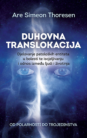 Duhovna translokacija