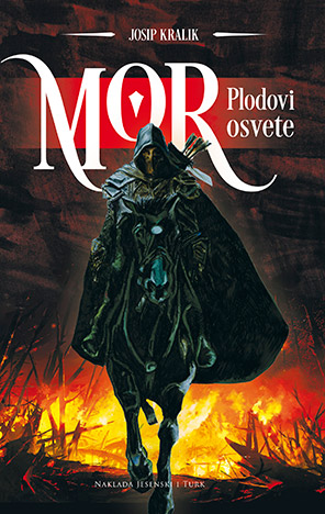 Mor