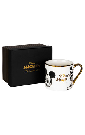 Šalica u kutiji Mickey Disney