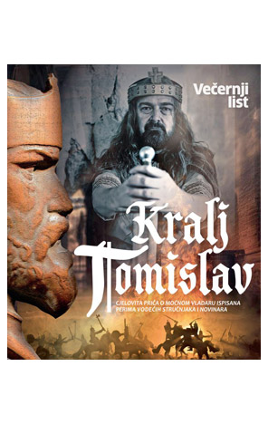 Kralj Tomislav