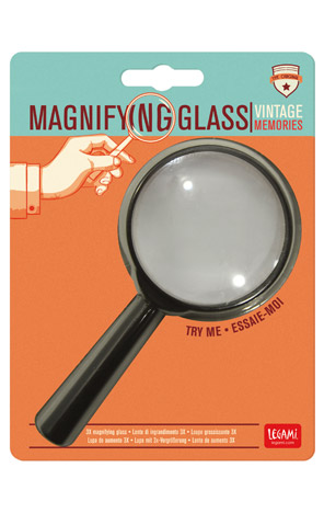 Image alt text
