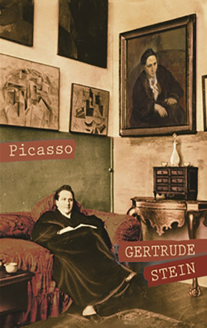 Picasso