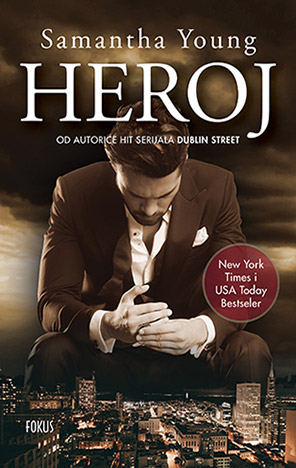 Heroj